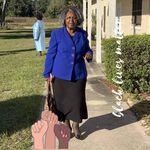 Mandy Connelly - @dplsoe2009 - Instagram