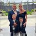 Mandy Connelly Anspach - Facebook