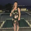 mandyconnelly637 - @mandyconnelly637 - TikTok