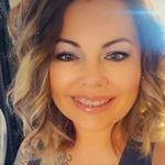Mandy Conner - @mandyconnerrn - Instagram