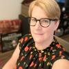 Mandy Conner - @conzi73 - TikTok