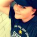 Mandy Conner - Facebook