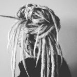 Mandy Conner - @yohippiepeace - Instagram
