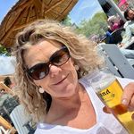 Mandy Conner - @mandy.conner.1969 - Instagram