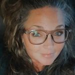 Mandy Conner - @mandyconner254 - Instagram
