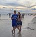 Mandy Conner - Facebook