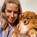 Mandy Conner - Facebook