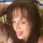 Mandy Conner - @mandyconner78 - Instagram