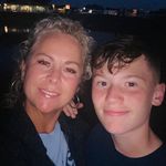Mandy Conner - @lara.conner.106 - Instagram