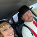 Mandy Conner - Facebook