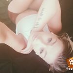 Mandy Conner - @mandyconner.423 - Instagram