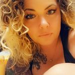 Mandy Conner - @babyjs55 - Instagram