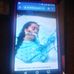 Mandy Conner - Facebook