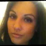 Mandy Conner - @mandyconner7582 - Instagram