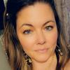 Mandy Conner - @mandyconner2 - TikTok