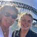 Mandy Conner - Facebook
