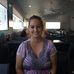 Mandy Conner - Facebook