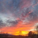 Mandy Conner - @sky_obsessed39 - Instagram