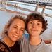 Mandy Conner - Facebook