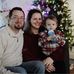 Mandy Conner - Facebook