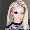Mandy Conner - @mandy_conner2 - TikTok