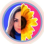 Mandy Connergy | 𝗡𝗟𝗣 𝗠𝗔𝗦𝗧𝗘𝗥•𝗕𝗢𝗗𝗬&𝗠𝗜𝗡𝗗 𝗖𝗢𝗔𝗖𝗛•𝗠𝗢𝗠•𝗠𝗔𝗡𝗔𝗚𝗘𝗥🇳🇱🇮🇪🇦🇼 - @mandyconnergy - Instagram