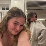 amanda connolly - @mandyconnolly - Instagram