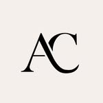 Amanda Connolly Coaching + Consulting - @amandaconnollycoaching - Instagram