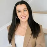 Amanda (Connolly) Millman - @amandamillman1 - Instagram