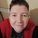 Amanda Therandomgeek Connolly - @amanda_connolly - Instagram