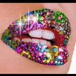 BeBeautiful 💋💋💋 - @mandy.connolly25 - Instagram