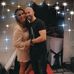 Lynn Mandy - Facebook