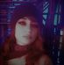 Mandi Connolly - Facebook