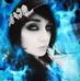 Mandi Connolly - Facebook