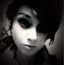 Mandi Connolly - Facebook