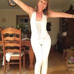 Mandy Connolly - @connolly1506 - Instagram