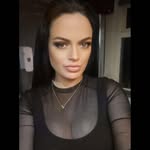 Mandy Connolly - @mandy25x - Instagram