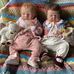 Mandy Connolly - Facebook