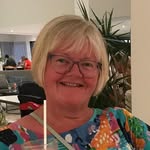 Mandy Connolly - @ajconnolly1961 - Instagram