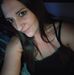Mandy Connolly - Facebook