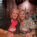 Mandy Connolly - @mandyconnolly1 - Instagram
