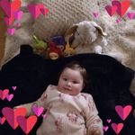 Mandy Connolly - @mandyconnolly7 - Instagram