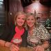 Mandy Connolly - Facebook