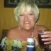 Mandy Connolly - @mandyconnolly6 - TikTok