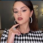 Mandy Connolly - @connolly.mandy - Instagram