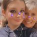 Mandy Connolly - Facebook