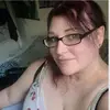 Mandy Connolly - @mandyconnolly2 - TikTok
