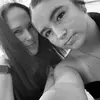 Mandy - @mandyconnolly319 - TikTok
