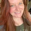 mandy - @mandyconnolly58 - TikTok