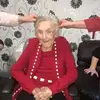 mandyconnolly - @mandyconnoly - TikTok
